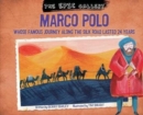 Image for The Epic Gallery : Marco Polo