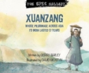 Image for Xuanzhang