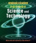 Image for Future STEM : Science and Technology