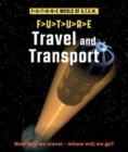Image for Future STEM : Travel and Transport