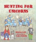 Image for Hunting for Unicorns