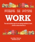 Image for Science in Action: Work