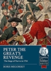 Image for Peter the Great&#39;s Revenge