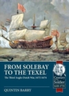 Image for From Solebay to the Texel