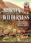 Image for Journey Through the Wilderness