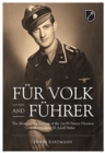 Image for FuR Volk and FuHrer
