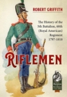 Image for Riflemen
