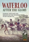 Image for Waterloo - After the Glory