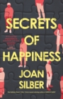 Image for Secrets of happiness