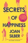 Image for Secrets of Happiness