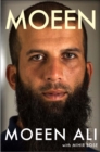 Image for Moeen