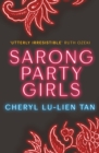 Image for Sarong party girls