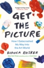 Image for Get the Picture