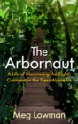 Image for The Arbornaut