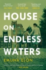 Image for House on Endless Waters