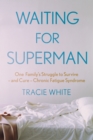 Image for Waiting For Superman