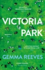 Image for Victoria Park