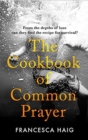 Image for The Cookbook of Common Prayer