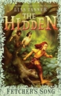 Image for The Hidden Series 3