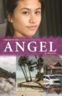 Image for Angel: Through My Eyes - Natural Disaster Zones