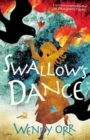 Image for Swallow&#39;s Dance