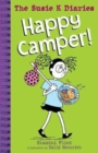 Image for Happy Camper! The Susie K Diaries