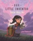 Image for Our Little Inventor