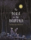 Image for The House on the Mountain