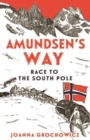 Image for Amundsen&#39;s Way