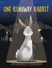 Image for One runaway rabbit