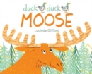 Image for Duck Duck Moose