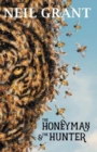 Image for The Honeyman and the Hunter