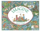 Image for Imagine 30th Anniversary Edition