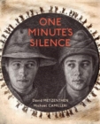 Image for One minute&#39;s silence