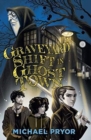 Image for Graveyard shift in Ghost Town