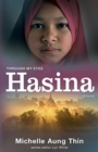 Image for Hasina