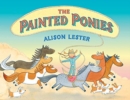 Image for Painted ponies