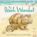 Image for The Beach Wombat