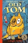 Image for Old Tom 25th Anniversary Edition
