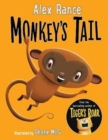Image for Monkey&#39;s Tail : A Tiger &amp; Friends book