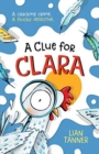 Image for A clue for Clara