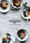 Image for Vegan  : recipes for a more delicious life