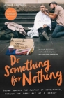 Image for Do Something For Nothing