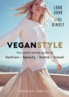 Image for Vegan Style