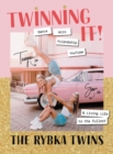 Image for Twinning it!