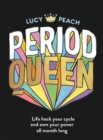 Image for Period Queen