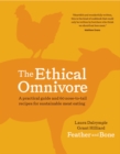 Image for The Ethical Omnivore
