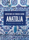 Image for Anatolia