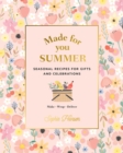 Image for Made for You: Summer