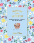 Image for Made for you: Winter :